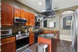 2019 Golden Ivy Way - Photo 20