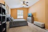 2019 Golden Ivy Way - Photo 24