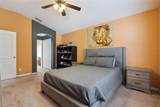2019 Golden Ivy Way - Photo 25