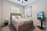 2019 Golden Ivy Way - Photo 26