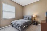 2019 Golden Ivy Way - Photo 27
