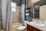 2019 Golden Ivy Way - Photo 30