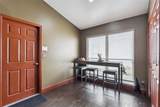 2019 Golden Ivy Way - Photo 33