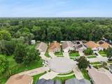 2019 Golden Ivy Way - Photo 48