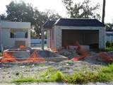 1442 Yale Street - Photo 26