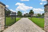 13342 Lake Yale Road - Photo 1