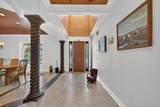 13342 Lake Yale Road - Photo 10