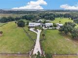 13342 Lake Yale Road - Photo 100