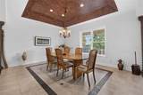 13342 Lake Yale Road - Photo 12