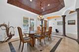 13342 Lake Yale Road - Photo 13