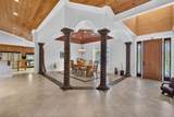 13342 Lake Yale Road - Photo 14