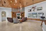 13342 Lake Yale Road - Photo 15