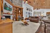 13342 Lake Yale Road - Photo 16