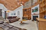 13342 Lake Yale Road - Photo 17