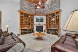 13342 Lake Yale Road - Photo 18