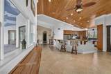 13342 Lake Yale Road - Photo 19