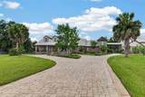 13342 Lake Yale Road - Photo 2