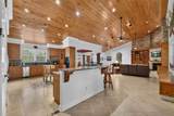 13342 Lake Yale Road - Photo 20
