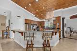 13342 Lake Yale Road - Photo 21