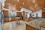 13342 Lake Yale Road - Photo 22
