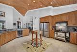 13342 Lake Yale Road - Photo 23