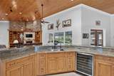 13342 Lake Yale Road - Photo 24