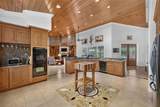 13342 Lake Yale Road - Photo 25