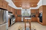 13342 Lake Yale Road - Photo 26