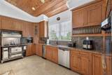 13342 Lake Yale Road - Photo 27