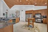 13342 Lake Yale Road - Photo 28