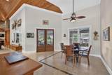 13342 Lake Yale Road - Photo 29