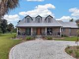 13342 Lake Yale Road - Photo 3