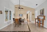 13342 Lake Yale Road - Photo 30