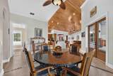 13342 Lake Yale Road - Photo 31