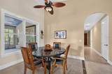 13342 Lake Yale Road - Photo 32