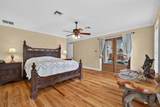 13342 Lake Yale Road - Photo 33