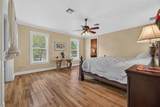 13342 Lake Yale Road - Photo 34
