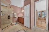 13342 Lake Yale Road - Photo 35