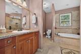 13342 Lake Yale Road - Photo 36