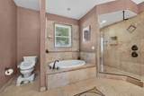 13342 Lake Yale Road - Photo 37