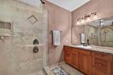 13342 Lake Yale Road - Photo 38