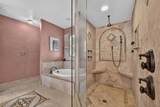 13342 Lake Yale Road - Photo 39