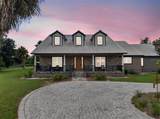 13342 Lake Yale Road - Photo 4