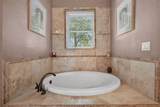 13342 Lake Yale Road - Photo 41