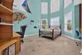 13342 Lake Yale Road - Photo 42