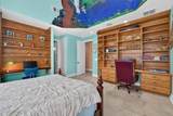 13342 Lake Yale Road - Photo 43