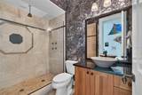 13342 Lake Yale Road - Photo 44