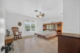 13342 Lake Yale Road - Photo 45