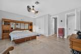 13342 Lake Yale Road - Photo 46