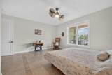 13342 Lake Yale Road - Photo 47